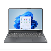 Lenovo IdeaPad Flex 5 14IAU7 14" 2-in-1 Intel i5-1235u 8GB 512GB SSD 82R7004KUS